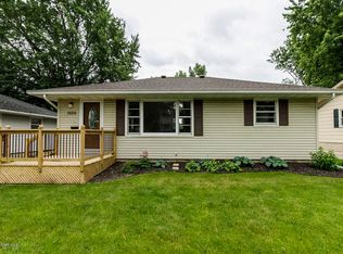 1606 34th St NW, Rochester, MN 55901
