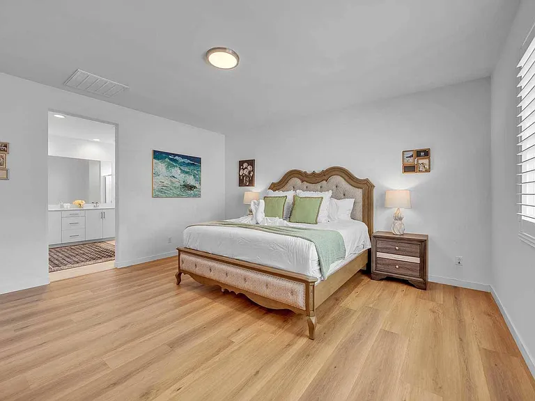 7022 Calla Lily Dr #4 — Photo 23