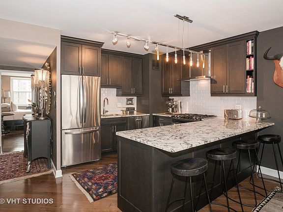 4th image of 1150 N Lake Shore Dr APT 10H