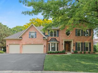 1514 Triple Crown Ct, St Charles, IL 60174
