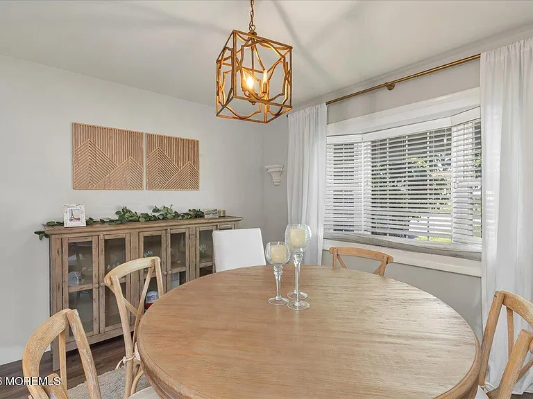 171 Fordham Dr — Photo 15