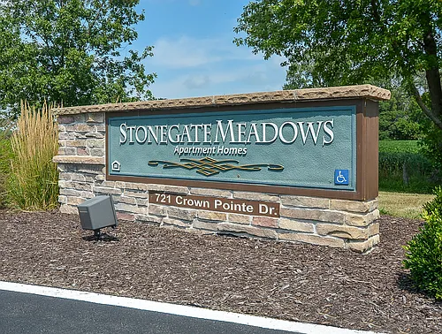 Stonegate Meadows Photo 1