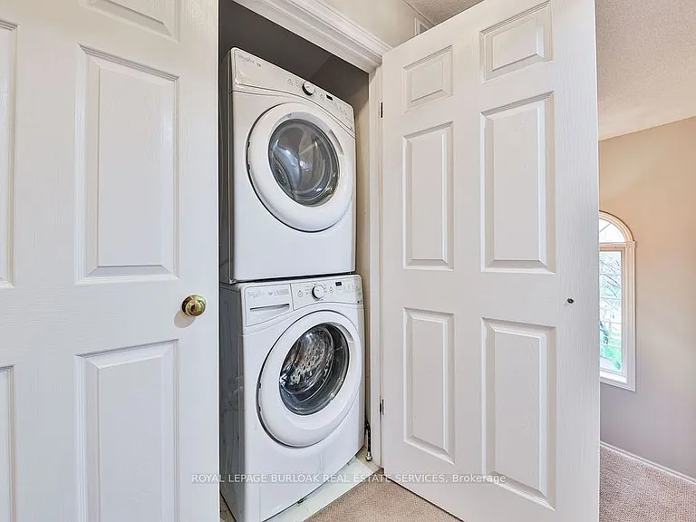 4045 Upper Middle Rd #20 — Photo 28