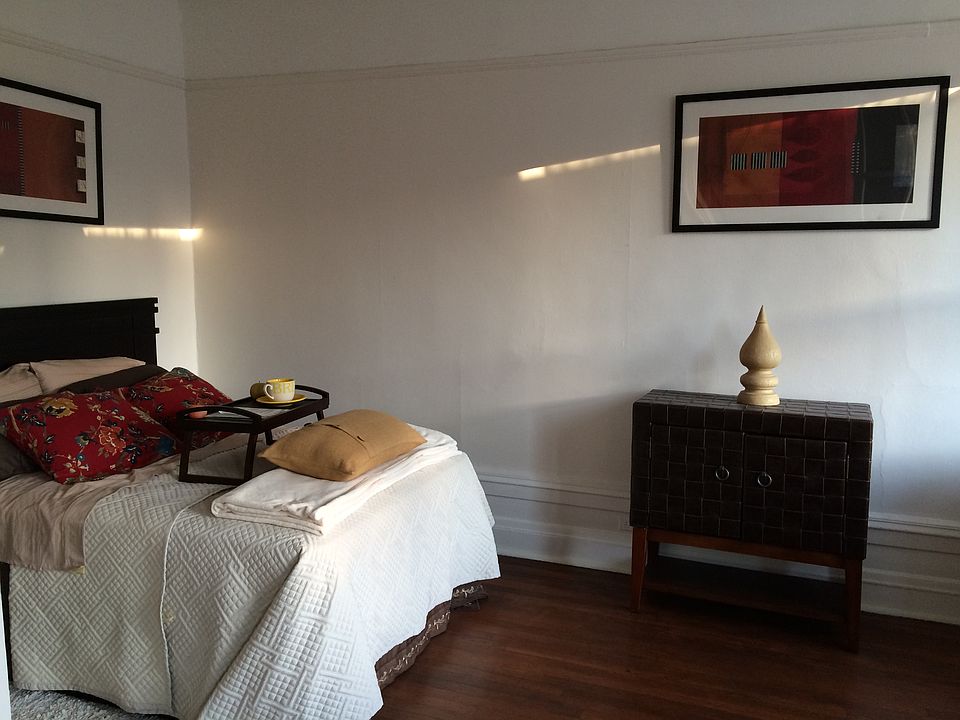 1st image of 302 Convent Ave APT 45