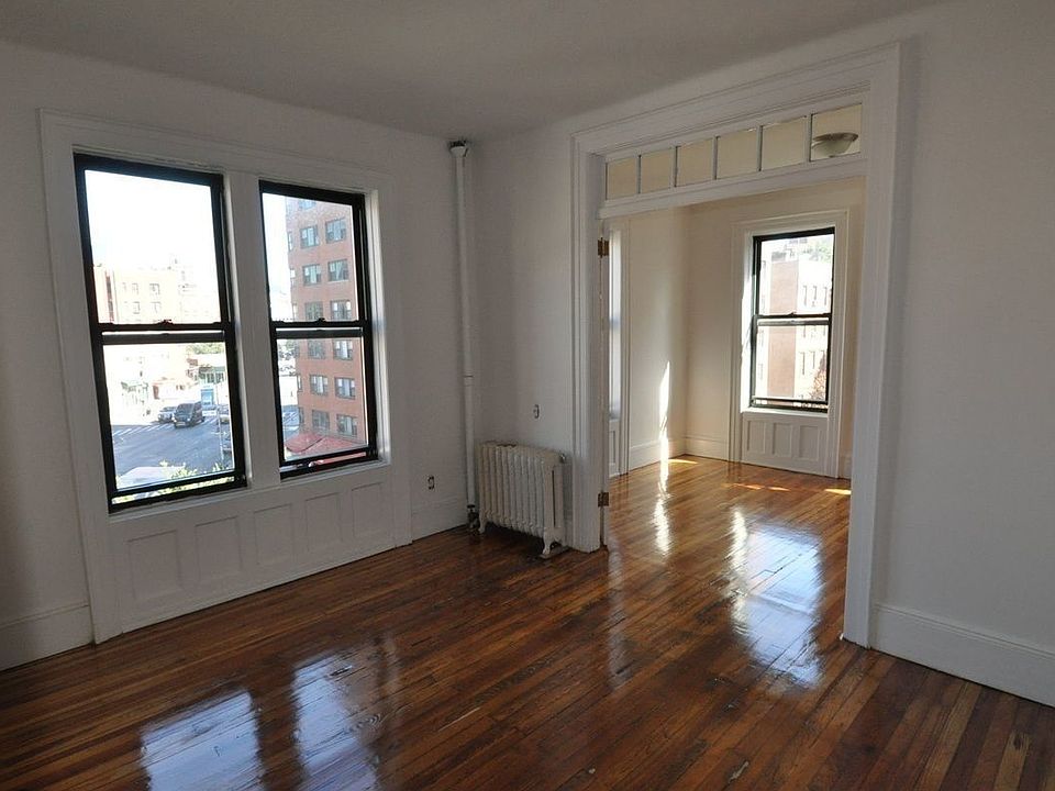 1st image of 30 Charles St APT 43