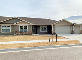 116 Choteau Ave NE, Great Falls, MT 59404