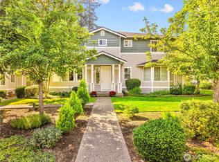 1331 Rowan Ct, Dupont, WA 98327