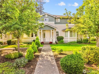 1331 Rowan Ct, Dupont, WA, 98327