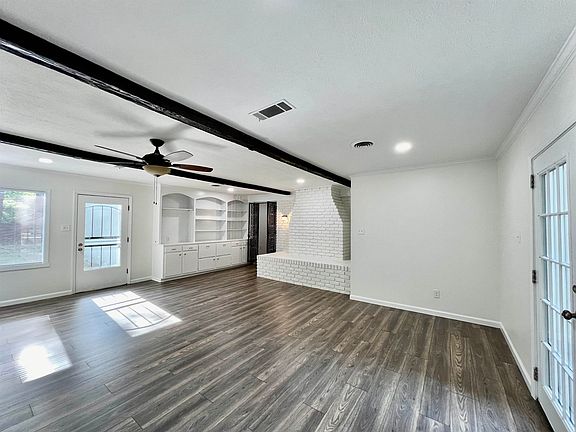 2nd image of 5056 Oak Meadow Ave