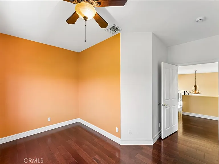 847 Amaryllis Ave — Photo 30