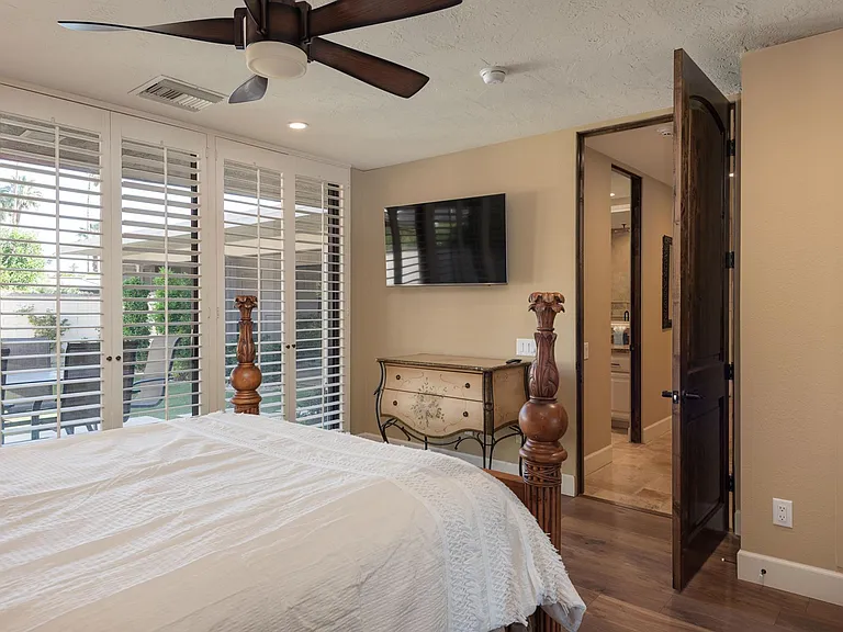 5 Briarcliff Ct — Photo 15