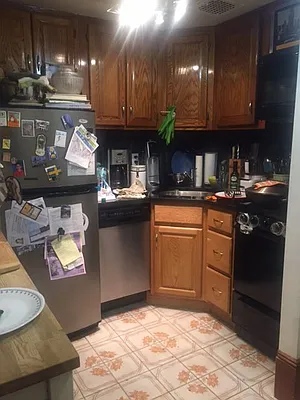 Rented by Yorgan Group, LLC | media 23