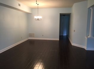 401 Camino Real Blvd, Howey In The Hills, FL 34737