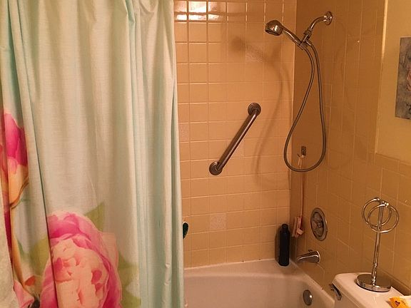 4th image of 11024 S Kilpatrick Ave #1
