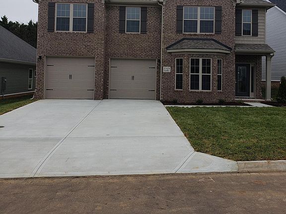 2nd image of 2521 Windjammer Ln Lot 115