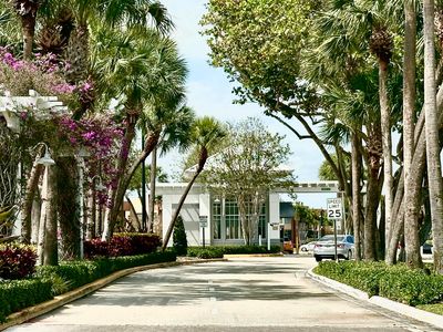 420 Normandy I #420, Delray Beach, FL, 33484