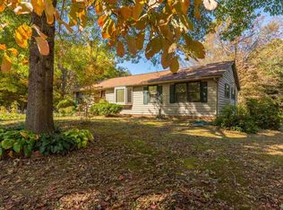 347 Poor Creek Ln, Greenville, VA 24440