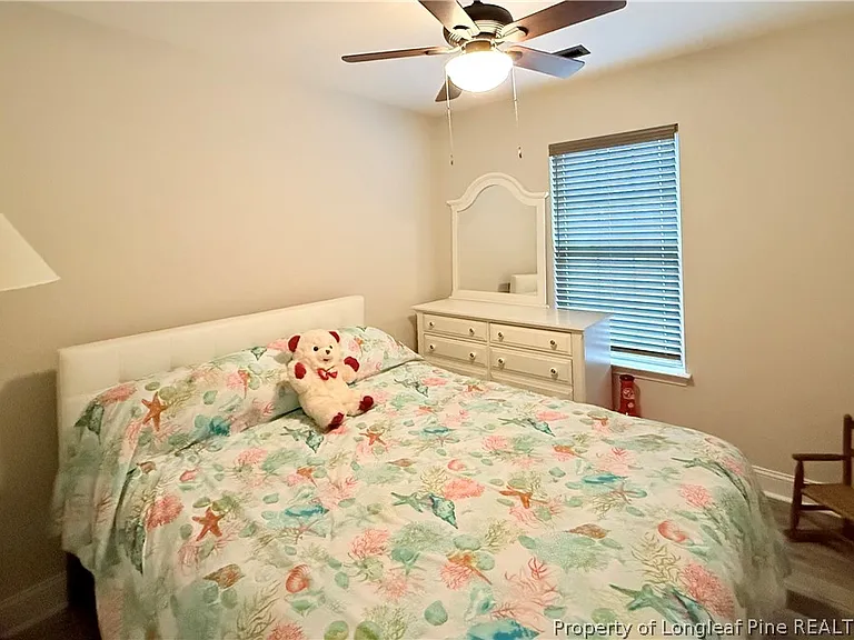 5406 Ulloa Pl — Photo 32