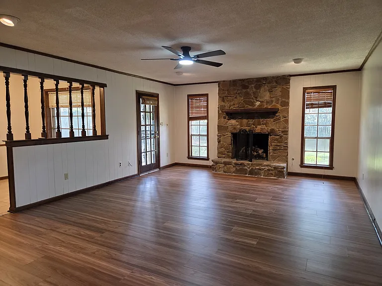 5609 Fieldcrest Ave — Photo 12