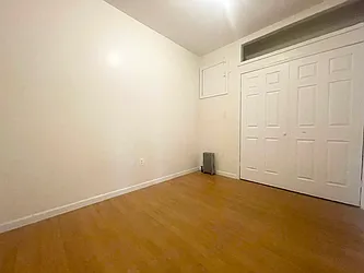 Rented by Pear NYC LLC