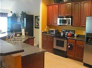 3rd image of 1744 Derby Glen Dr