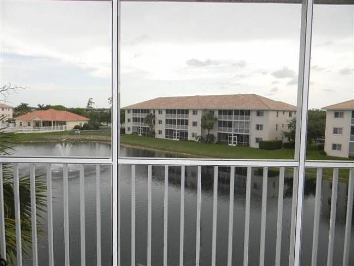 View from #305