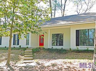 744 Riverview Dr, Baton Rouge, LA 70816