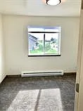 3320 Blackbird Way #3 — Photo 24