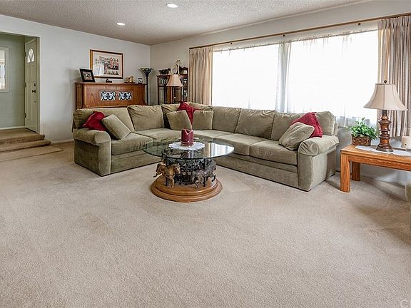 5th image of 22723 Eriel Ave