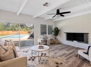 1317 W Hammer Ln, Stockton, CA 95209