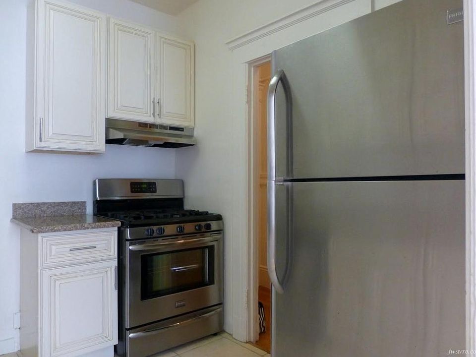 1st image of 2400 Van Ness Ave #N6