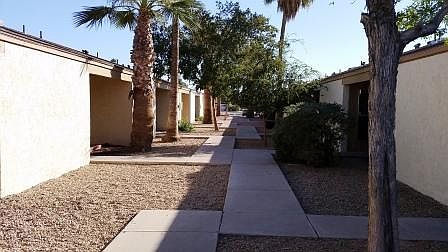 1st image of 5122 N 22nd Ave APT 6