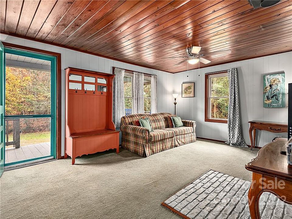 56 Iron Will Cv, Waynesville, NC 28785 Zillow