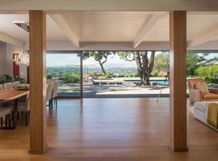 500 Michael Dr, Sonoma, CA 95476
