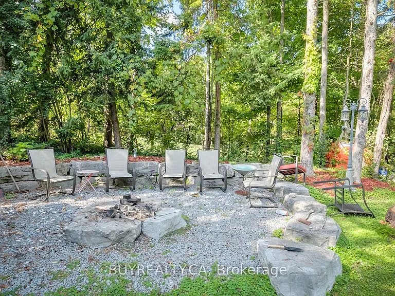 2530 King Rd — Photo 37