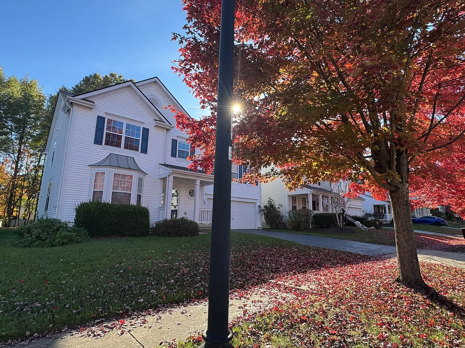 4 bed, 2.5 bath, 2882 sqft, $3,300 — Photo 4