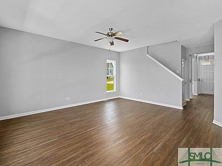 NOT actual home. Features, colors and options may differ in actual home for sale. Photo for represe