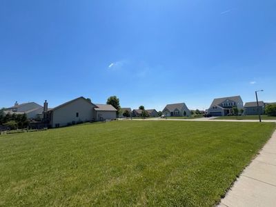 1313 Oakmont Ct, Sandwich, IL, 60548