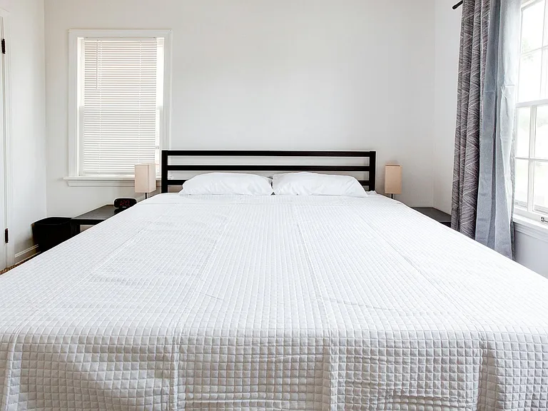 13660 Cedar Rd #2 — Photo 12