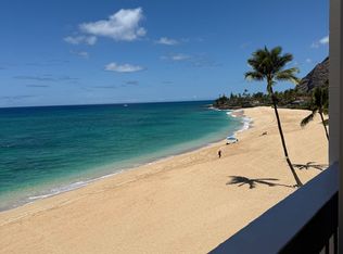 84-965 Farrington Hwy #B418, Waianae, HI 96792