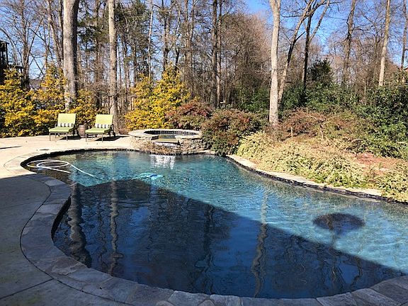 2nd image of 5412 Leicester Ct