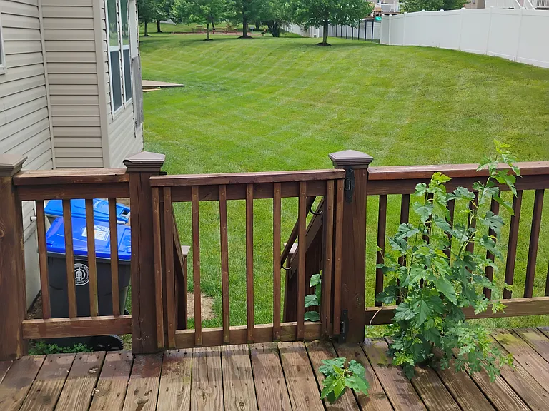 523 Country Circle Dr — Photo 11