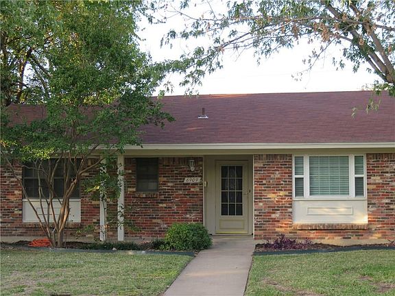 2nd image of 6909 Corona Dr