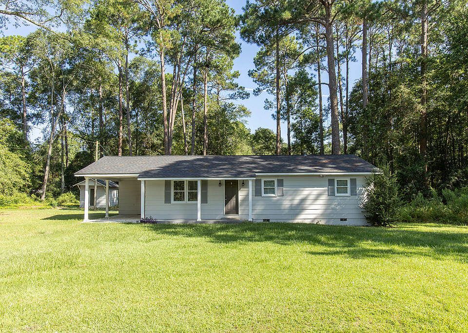 1st image of 245 Melanie Ln SW