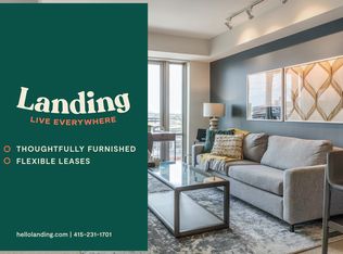 173 Portland St #221C, Boston, MA 02114