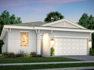 1084 SE Woodbine Rd, Port Saint Lucie, FL 34984