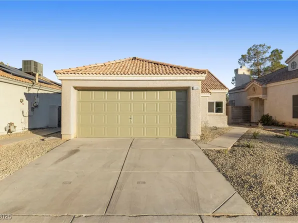 7166 Nordic Lights Dr, Las Vegas, NV 89119