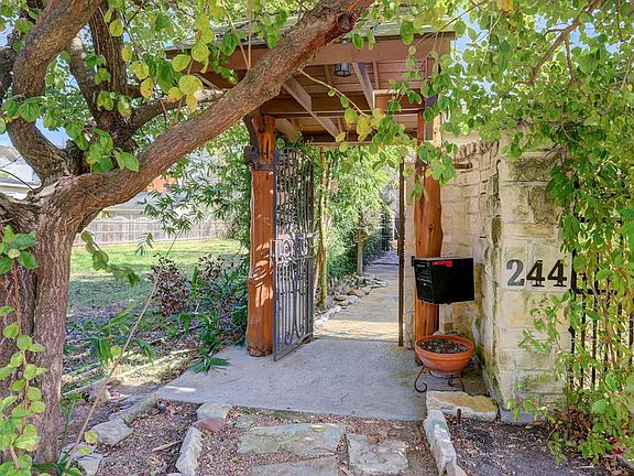5th image of this home