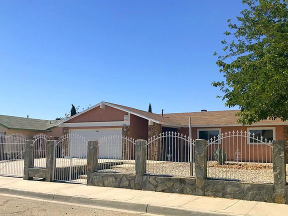 3rd image of 10442 Buckboard Cir