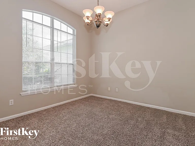 12880 Kelsey Island Dr — Photo 6